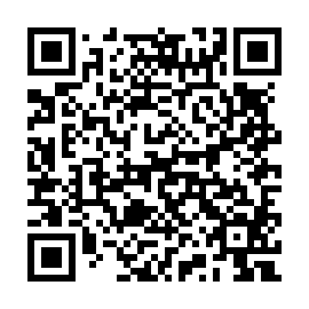 QR code for 2VZ N84