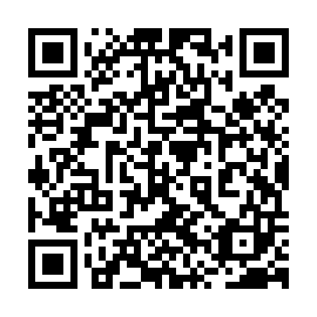 QR code for plate 2VZ T03