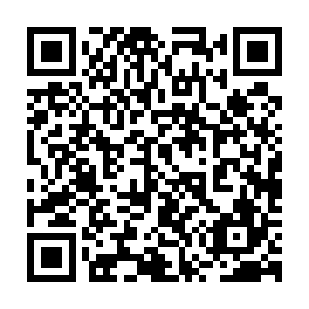 QR code for 2W0 526