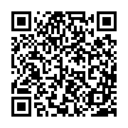 QR code for 2W0 743