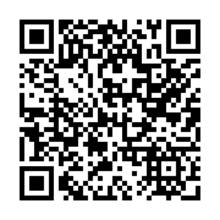 QR code for 2W0 967