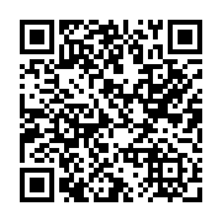 QR code for 2W0159