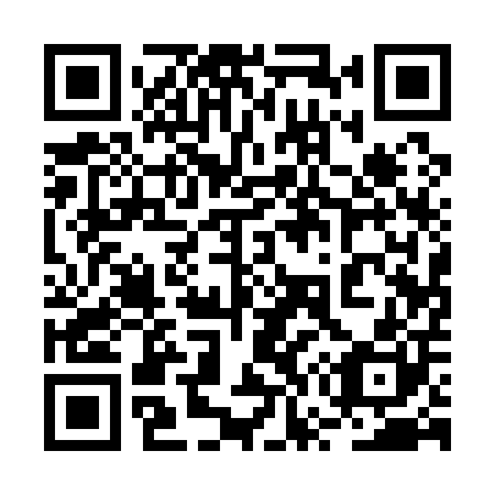 QR code for 2W1 100