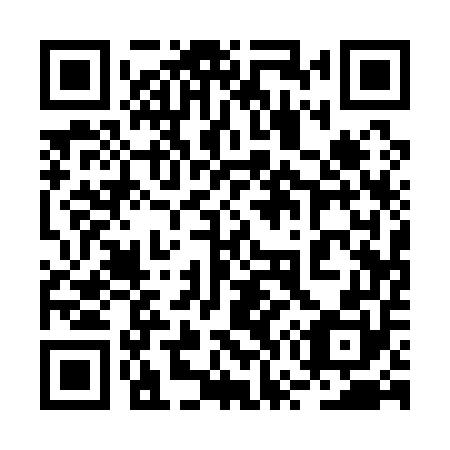 QR code for 2W1 150