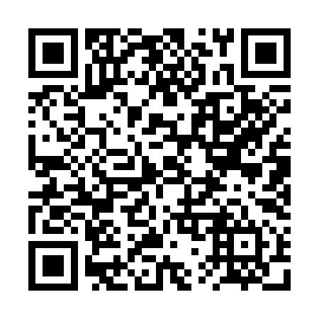 QR code for 2W1 394