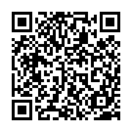 QR code for 2W1 454