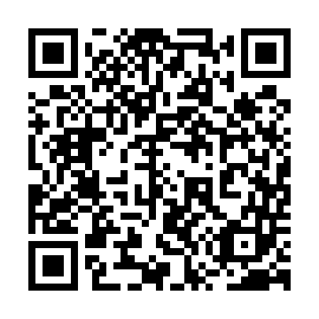 QR code for 2W1 543