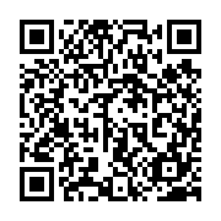 QR code for 2W1 674