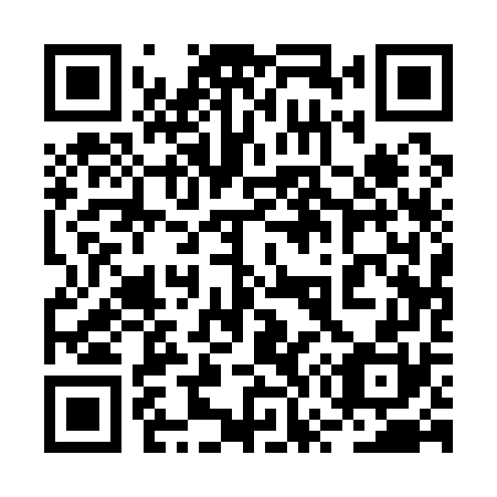 QR code for plate 2W1 170