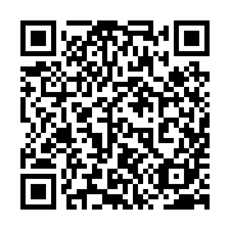 QR code for plate 2W1 281
