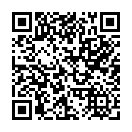 QR code for 2W1376