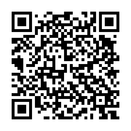 QR code for 2W1422