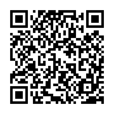 QR code for 2W2 412