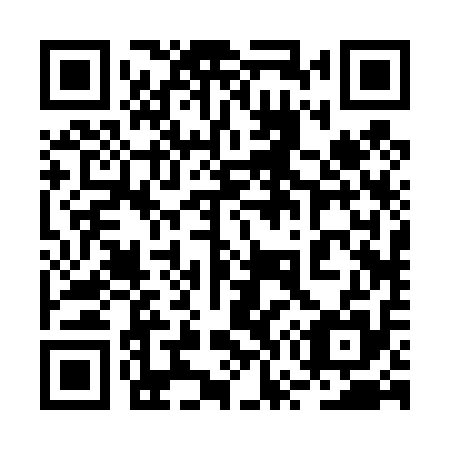 QR code for 2W2 415