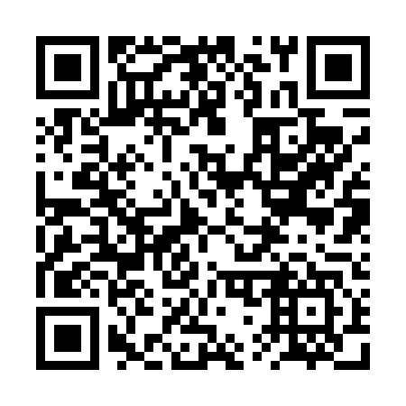QR code for 2W2 447