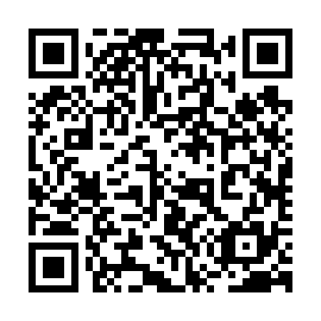 QR code for 2W2 635