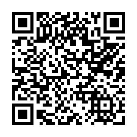 QR code for 2W2 674