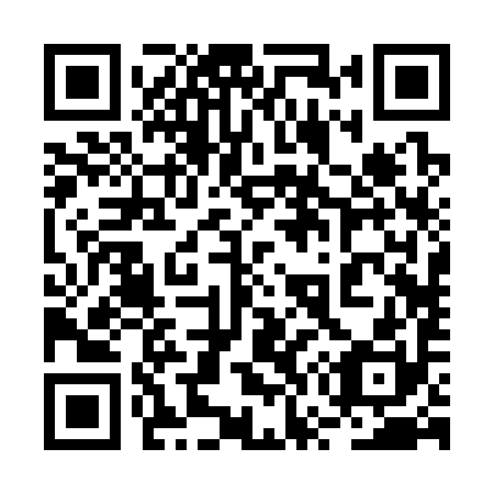 QR code for 2W2390