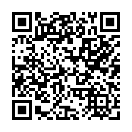QR code for 2W2981