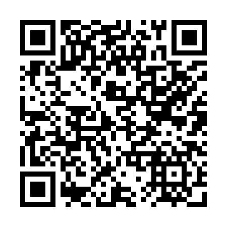 QR code for 2W2987