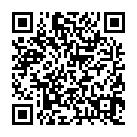 QR code for 2W3 115