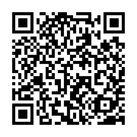 QR code for 2W3 789
