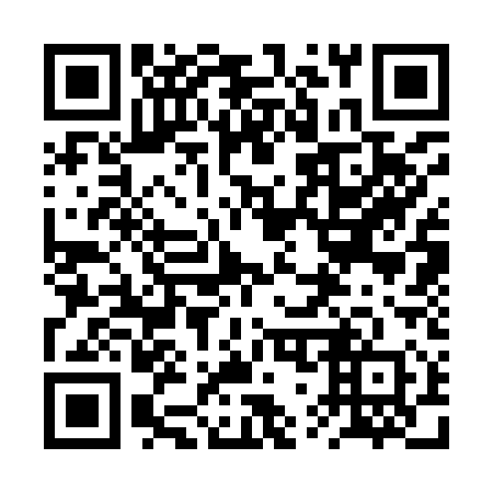 QR code for 2W3 910