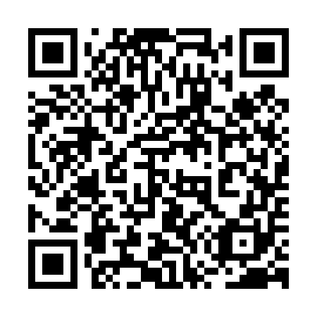 QR code for plate 2W3 450