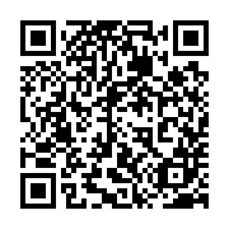 QR code for 2W3782