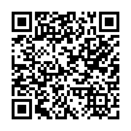 QR code for 2W4 921