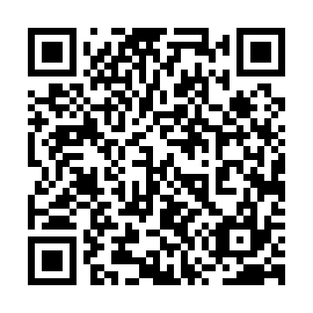 QR code for 2W4137