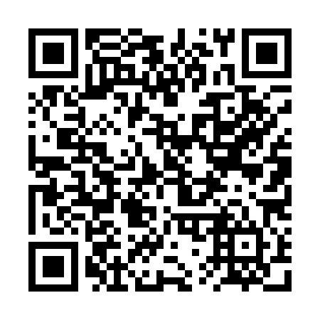 QR code for 2W4184