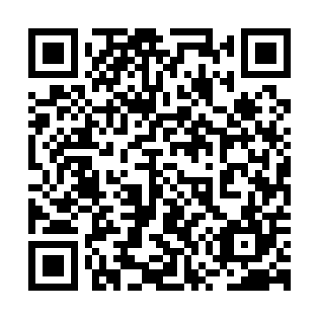QR code for 2W5 104