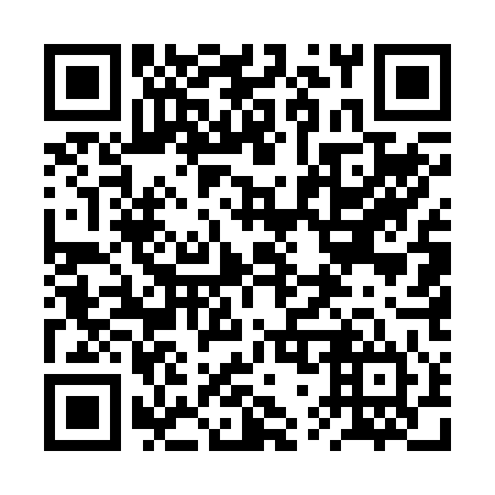 QR code for 2W5 244