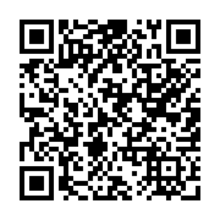 QR code for 2W5 362