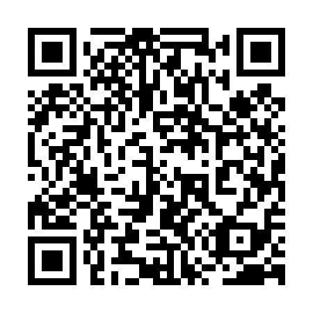 QR code for 2W5 419
