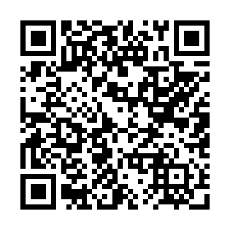 QR code for 2W5 610