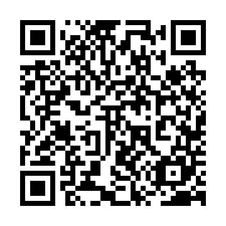 QR code for 2W6 245