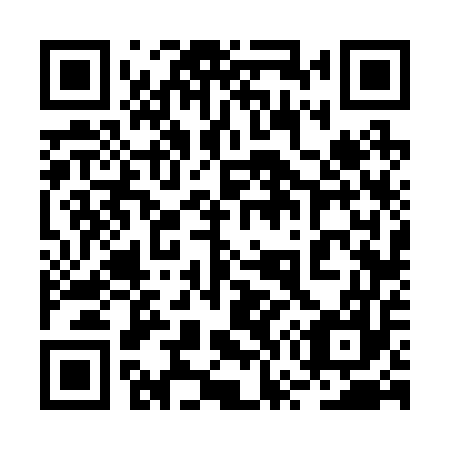 QR code for 2W6 257