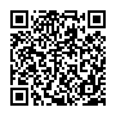 QR code for 2W6 416