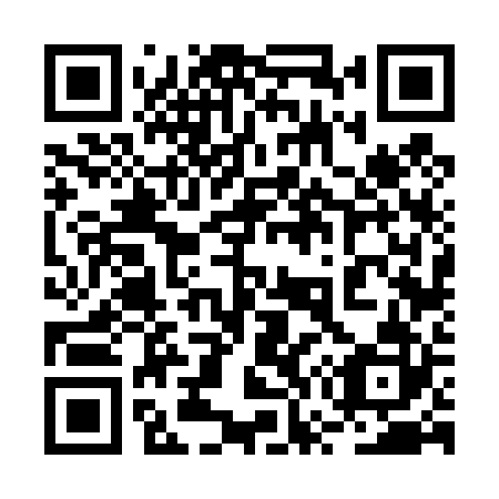 QR code for 2W6 422