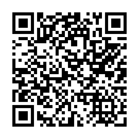 QR code for 2W6 616
