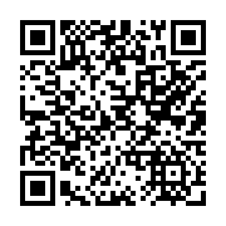QR code for 2W6 917