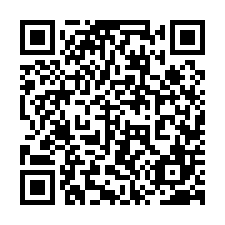 QR code for 2W6106