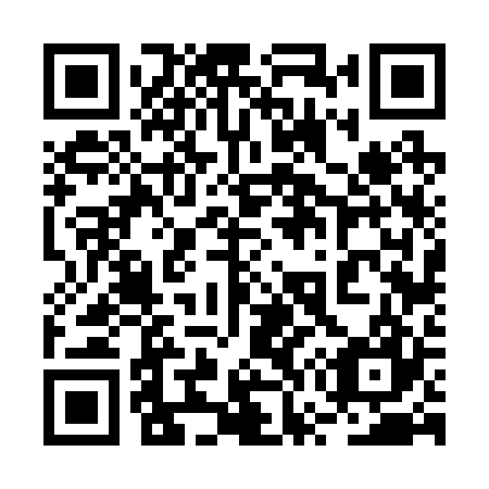 QR code for 2W6227