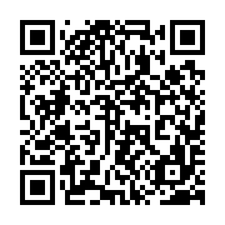 QR code for plate 2W6 796