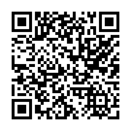 QR code for 2W6844