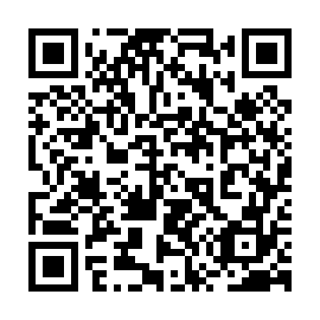 QR code for 2W7 072