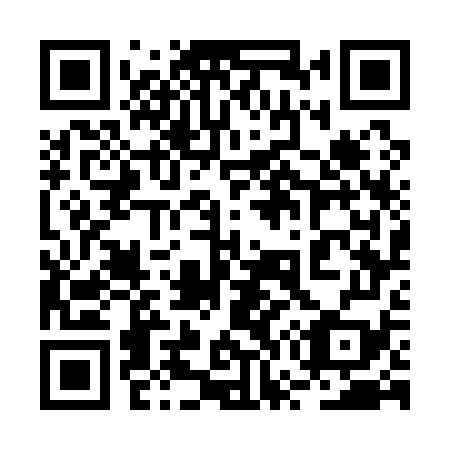QR code for 2W7 179