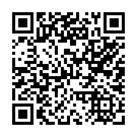 QR code for 2W7 299